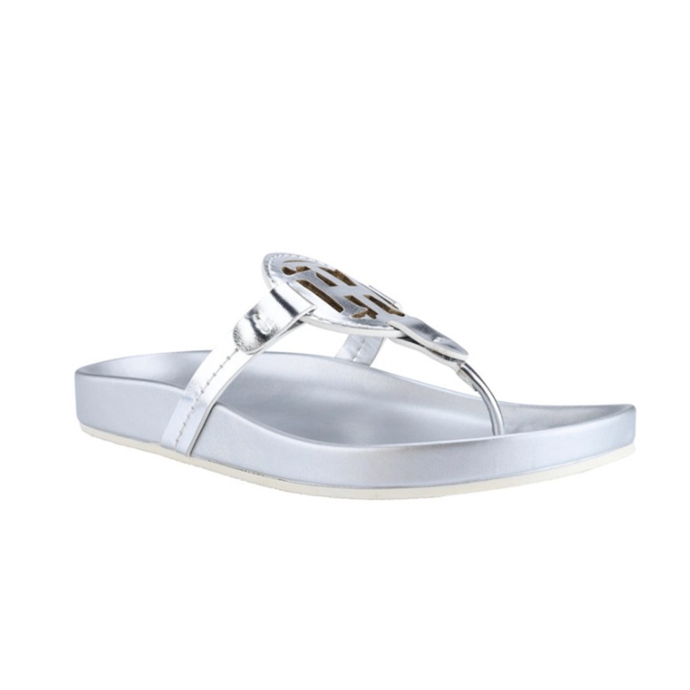 Tommy Hilfiger Relina Sandal